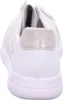 Rieker Damen Sneaker Leder mit Lochmuster und gepolsterter Produktbild-Vorschau 9