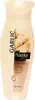 Vatika Naturals Knoblauchshampoo : 400ml Produktbild-Vorschau 1