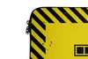 MuchoWow® Laptop Hülle 15 Zoll Spiele - Zitate - Controller Produktbild-Vorschau 3