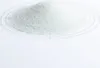 VitroBlast-Strahlmittel 25 kg-0,35-1,5mm Produktbild-Vorschau 5