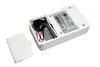 HD Kabeltester 1x Kabeltester mit 2x HDMI™-Buchsen (Typ A) Produktbild-Vorschau 5