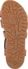 Timberland Malibu Waves Ankle Brązowy Podgląd zdjęcia produktu 24