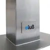 Aktion: Heidelberg Wallbox Standfuß + Fertigfundament - Produktbild-Vorschau 6