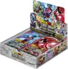 Dragon Ball Super Mythic Booster Box Produktbild-Vorschau 1