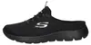 Der Skechers Summits - Swift Step bietet sportlichen Stil Produktbild-Vorschau 9
