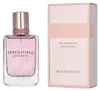 Givenchy Irresistible Very Floral Eau De Parfum 35 ml Produktbild-Vorschau 8