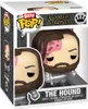 Game of Thrones - Tyrio Lannister Cersei The Hound Bitty Produktbild-Vorschau 5
