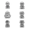 Merkloos MONOPOLY SOUTH PARK MONOPOLY SOUTH PARK Produktbild-Vorschau 4