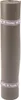 2x Gummi-Halteband RISHIKESH Gr. L Produktbild-Vorschau 2