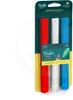 3Doodler Start 3DS-ECO-MIX1-75 Materiál pro 3D tisk Náhled obrázku produktu 5