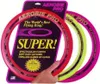 Schildkröt - Funsport AEROBIE Wurfring "PRO" (groß) Produktbild-Vorschau 3