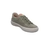 legero Sneaker 000117, Rauleder, Grün, Damen Produktbild-Vorschau 61