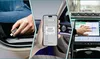 Ottocast Mini 2-in-1 CarPlay / Android Auto Funkadapter Produktbild-Vorschau 10