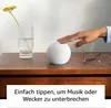 Amazon Echo Dot 5th Blue Produktbild-Vorschau 16