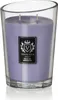 Hills Of Provence Vellutier 515 G Podgląd zdjęcia produktu 2