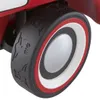 Smoby 800056240, 1 rok/roky, Červená Náhled obrázku produktu 27