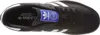 Adidas Schuhe Samba OG, B75807 Produktbild-Vorschau 31