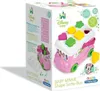 Baby Minnie Bus Bus Formen Und C Clementoni Produktbild-Vorschau 9