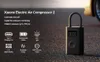 Xiaomi air compressor 2 – Voreingestellter Druck, stoppt Produktbild-Vorschau 8