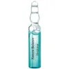 15 Stück Hyaluron Anti Falten Ampullen je 2ml Serum Produktbild-Vorschau 1