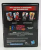Hasbro Marvel Mayhem - Kartenspiel Produktbild-Vorschau 10