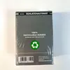 Schwalbe binnenband, automatische ventiel, type Productafbeelding-voorbeeld 6