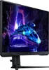 Samsung LS27DG302EUXEN Gaming Monitor 68,6cm (27 Zoll) Produktbild-Vorschau 17