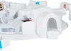 Jeu d'arcade pour construire des igloos de pingouins Voir les images du produit 12