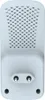 D-Link E30/E AQUILA PRO AI Mesh Extender Voir les images du produit 4