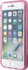 Karl Lagerfeld KLHCI8LNKHCP iPhone 7/8/SE 2020 / SE 2022 Produktbild-Vorschau 5