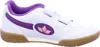 Scarpe da ginnastica per interni Bernie V 36 Anteprima dell’immagine prodotto 20