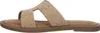 Tamaris Damen Hausschuhe 1-27113-42963 Farbe: Beige Größe: Produktbild-Vorschau 12