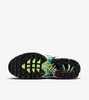 Nike TN Air Max Plus "Dusty Cactus Barely Volt" Podgląd zdjęcia produktu 2