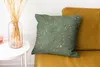 MuchoWow® Zierkissen Sofakissen Wohnzimmer Dekokissen 40x40 Produktbild-Vorschau 6