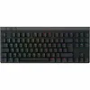 Logitech Gaming Tastatur Computer Zubehör G515 Lightspeed Produktbild-Vorschau 1