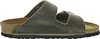 Birkenstock Arizona BS Weichbettung 1019377 (43/faded Produktbild-Vorschau 27