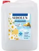 Prostředek čisticí Sidolux, univerzální, 5 l, Marseillské Náhľad obrázku produktu 1