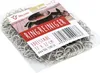BBQ-Toro Edelstahl Ringreiniger, 12 x 12 cm, für Dutch Oven Produktbild-Vorschau 2
