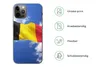 MuchoWow® Handyhülle Schutzhülle Hülle für iPhone 12 Pro Produktbild-Vorschau 7