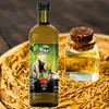 Reisöl 100% rein 1 l - mildes, universelles Öl zum Braten, Produktbild-Vorschau 8