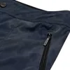 Troy Lee Designs Skyline Trail Short Shell, Washed Out, Produktbild-Vorschau 3