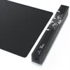 Podkładka pod mysz Titanwolf XXXL 1800 x 800 mm, duży Podgląd zdjęcia produktu 6