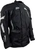Roleff RO594 Motorradjacke – Robuste 3-in-1 Jacke mit Produktbild-Vorschau 3