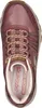 Skechers Sneakers 180061-MVE in Purple color size 40 Voir les images du produit 8
