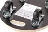 SWV [ 400066 ] Blumenroller Fassroller Rollbrett Produktbild-Vorschau 4