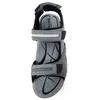 Geox Trekkingsandalen Herren 36322D5538323234442D3042433530 Produktbild-Vorschau 36