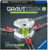 Ravensburger Brainteaser GraviTrax PRO Erweiterung Mixer Produktbild-Vorschau 10