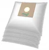 Borsa universale sintetica per aspirapolvere WOMB01K 4 Anteprima dell’immagine prodotto 12