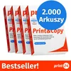 NOWOŚĆ: print24 Papier do drukarek i kopiarek, 2000 Podgląd zdjęcia produktu 1