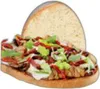 Pan Bruschetta Brot 400g - Roberto Produktbild-Vorschau 2